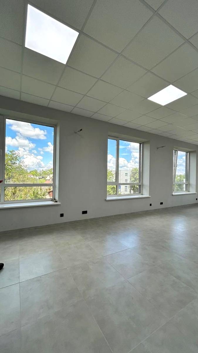 Комерційна нерухомість за адресою вул. Центральна (площа 70,5 м²) - Atlanta.ua - фото 10