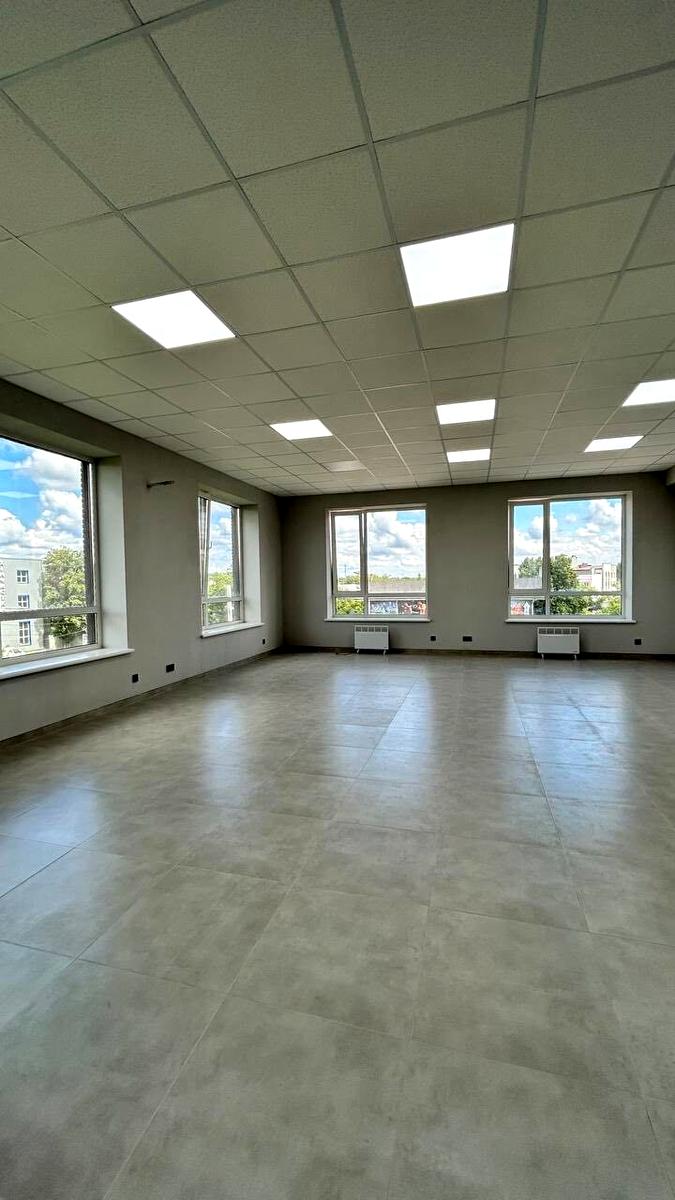 Комерційна нерухомість за адресою вул. Центральна (площа 70,5 м²) - Atlanta.ua - фото 9