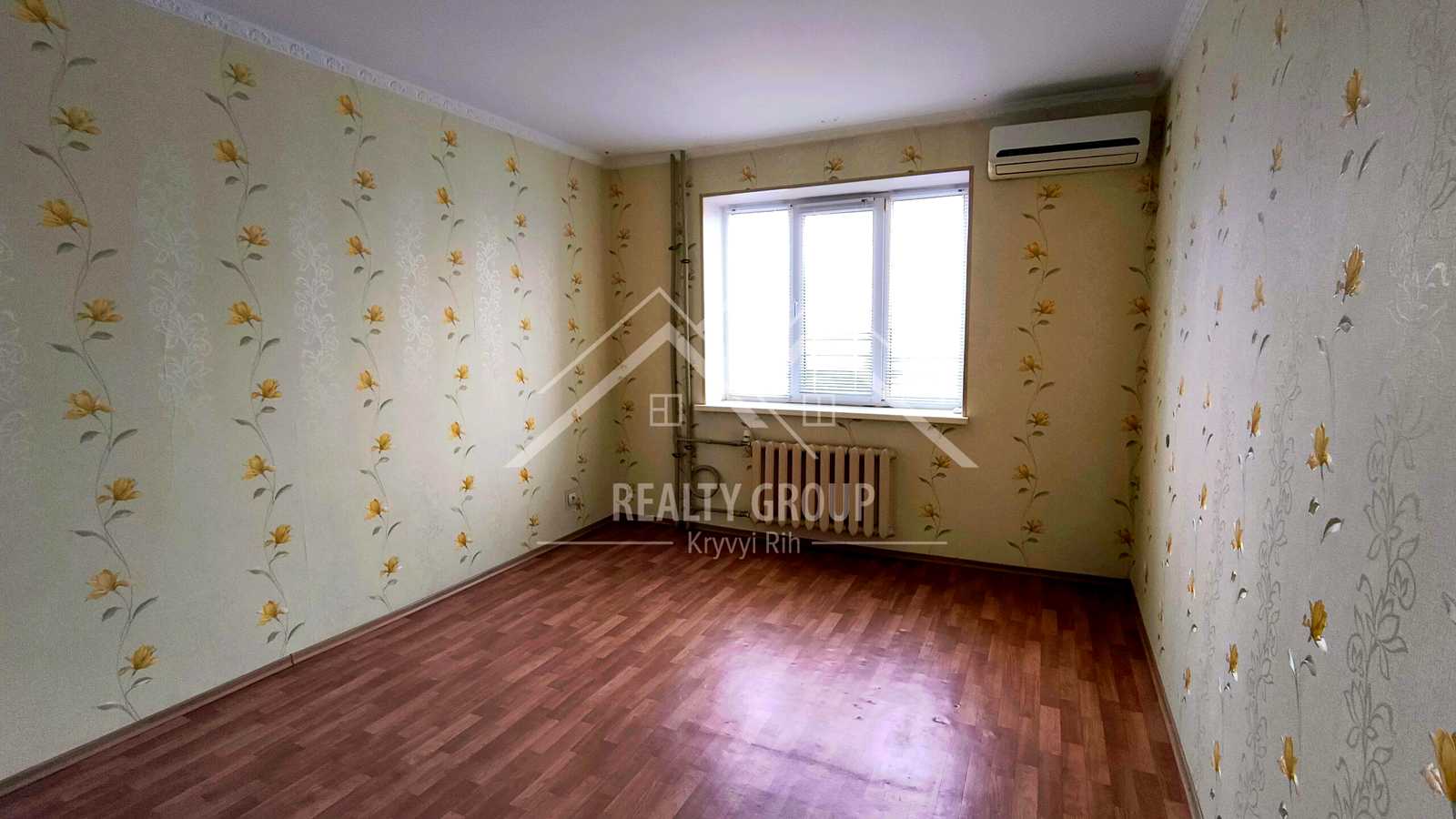 1855566771029660