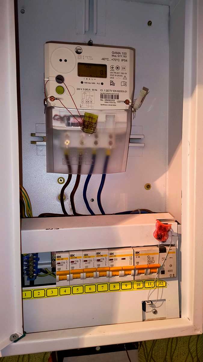 1855566869016723