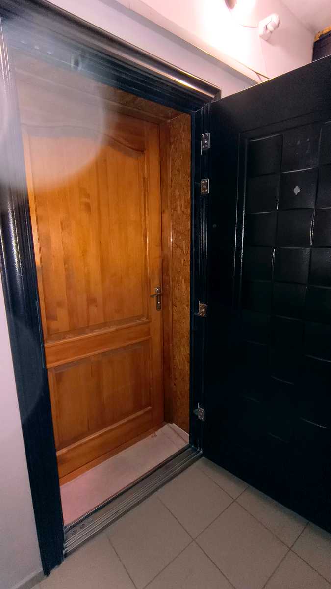 1855566869841402
