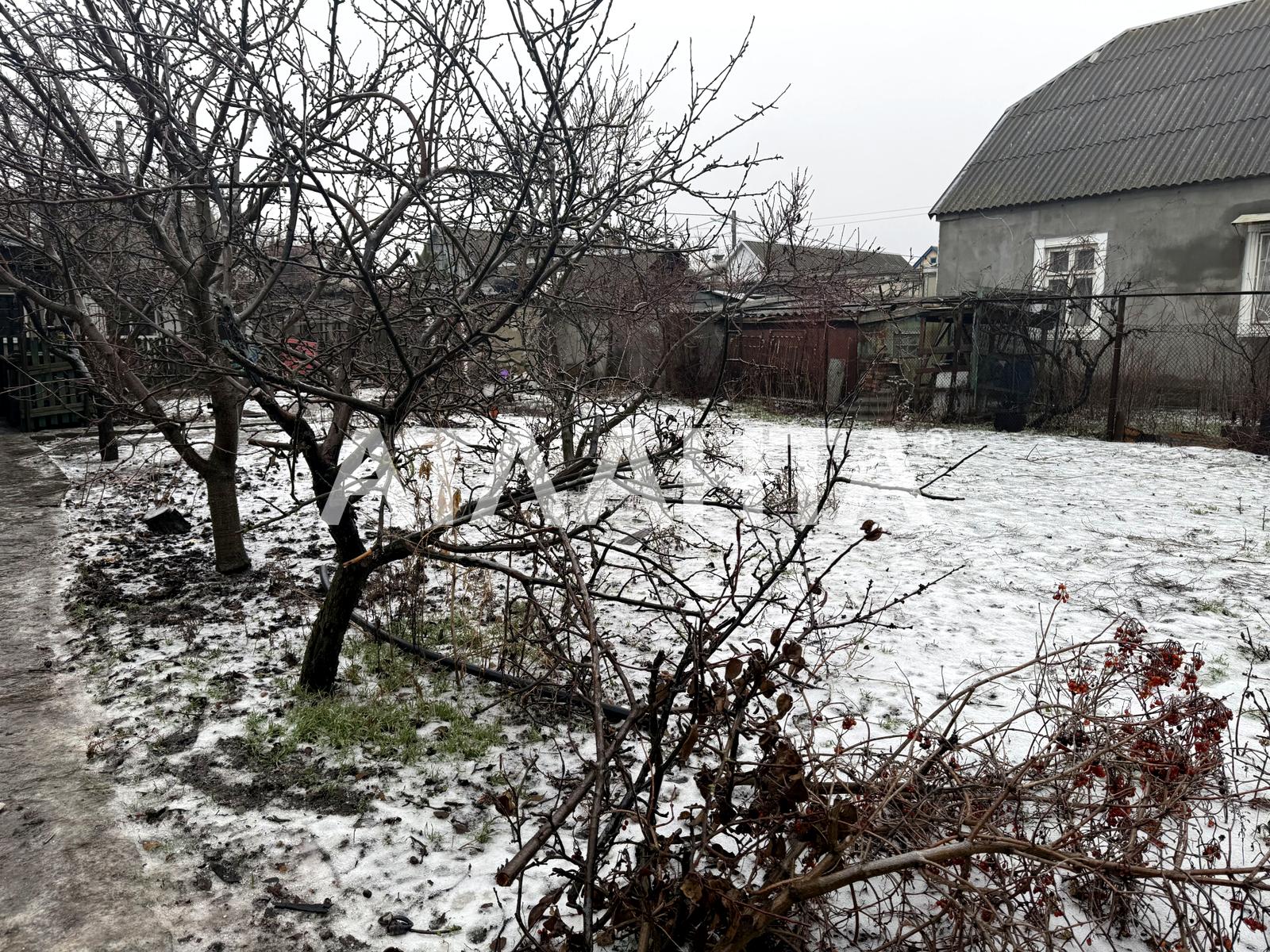 Будинок за адресою вул. Бреуса (площа 43 м²) - Atlanta.ua - фото 10