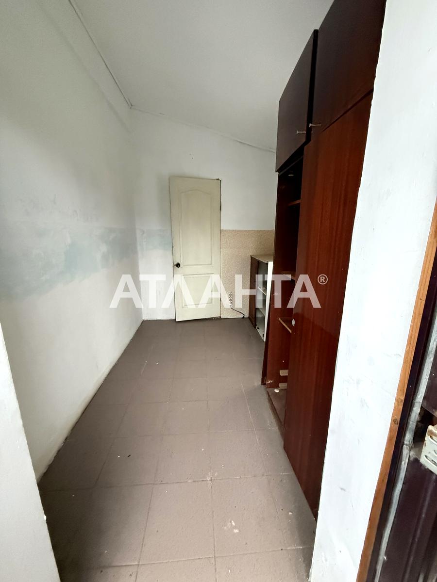 Будинок за адресою вул. Бреуса (площа 43 м²) - Atlanta.ua - фото 35