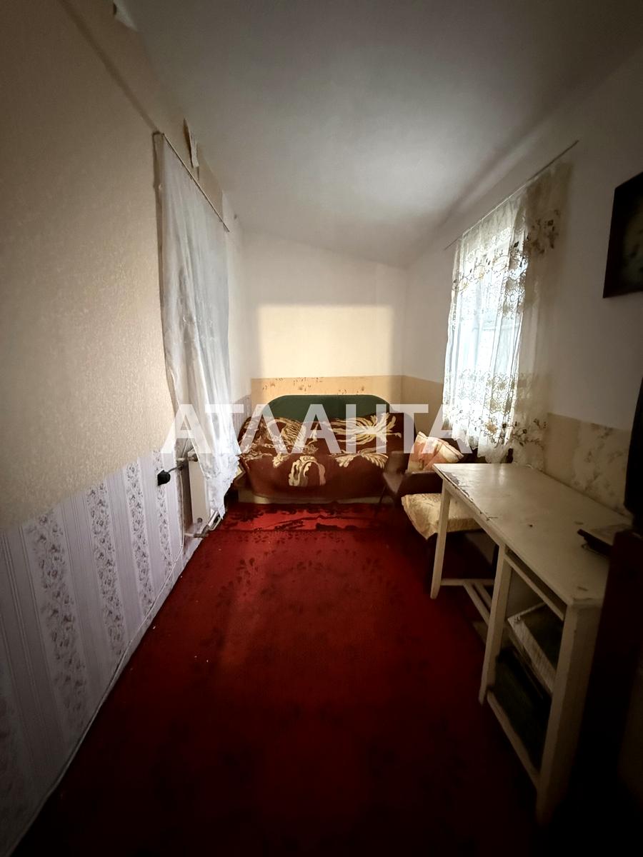 Будинок за адресою вул. Бреуса (площа 43 м²) - Atlanta.ua - фото 37