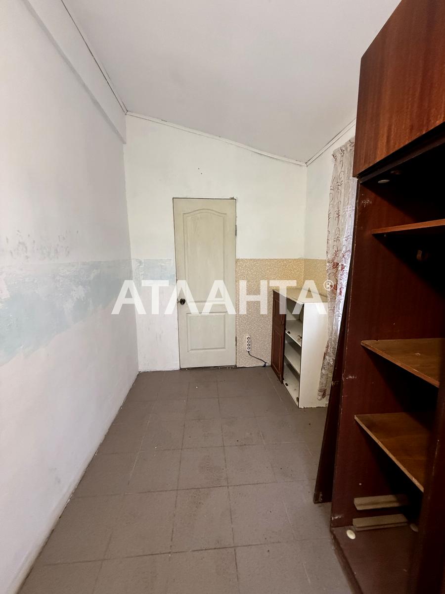 Будинок за адресою вул. Бреуса (площа 43 м²) - Atlanta.ua - фото 38