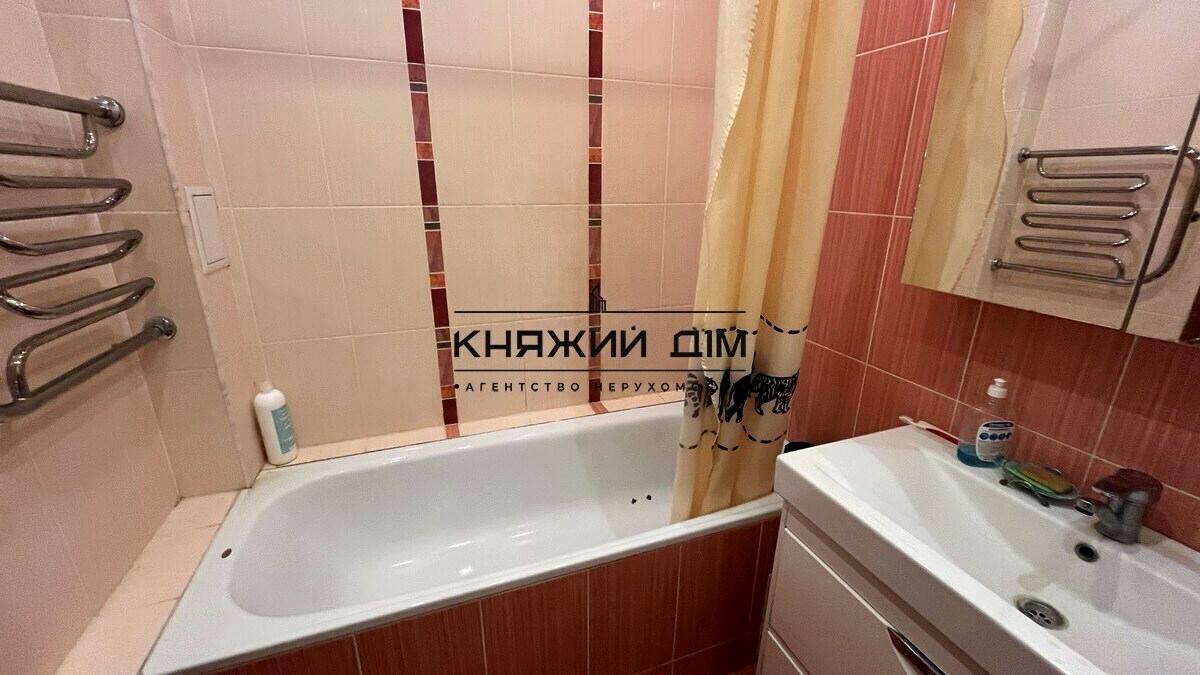 1855570159938865