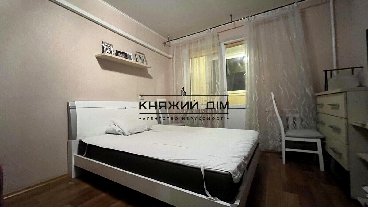 1855570160357618