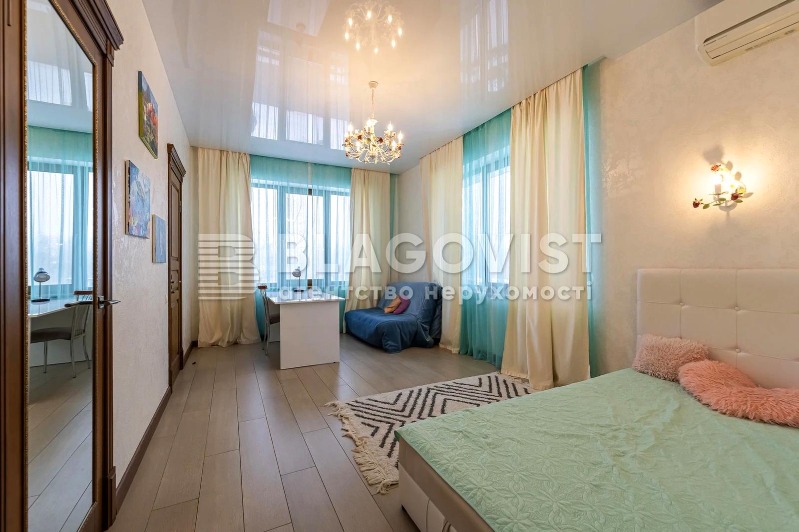 Дом по адресу пер. Энергетиков (площадь 282,9 м²) - Atlanta.ua - фото 29