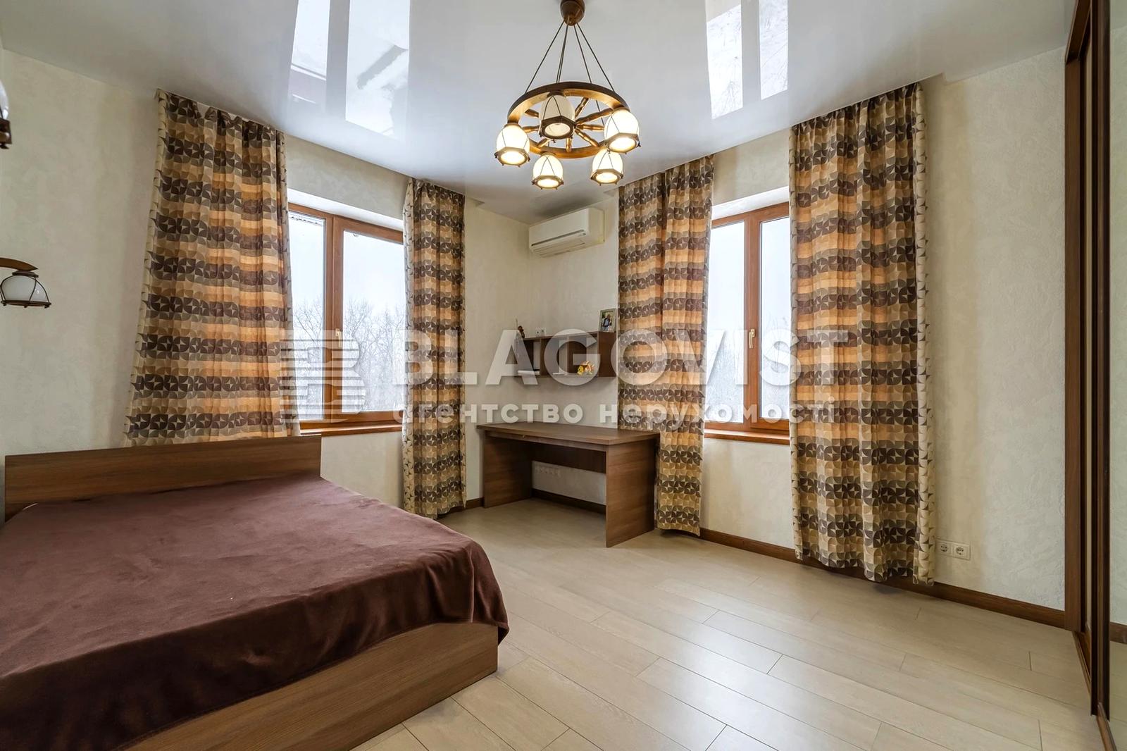 Дом по адресу пер. Энергетиков (площадь 282,9 м²) - Atlanta.ua - фото 31