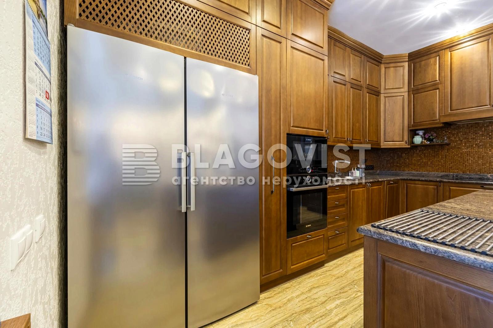 Дом по адресу пер. Энергетиков (площадь 282,9 м²) - Atlanta.ua - фото 38