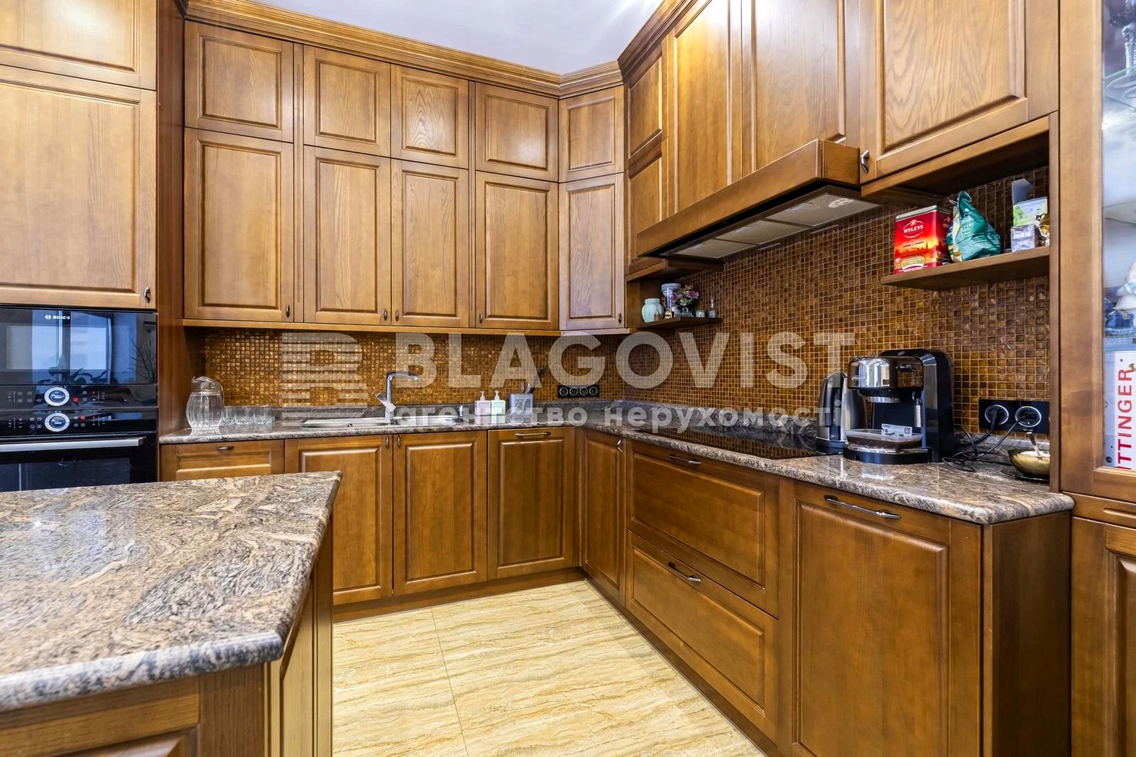 Дом по адресу пер. Энергетиков (площадь 282,9 м²) - Atlanta.ua - фото 41