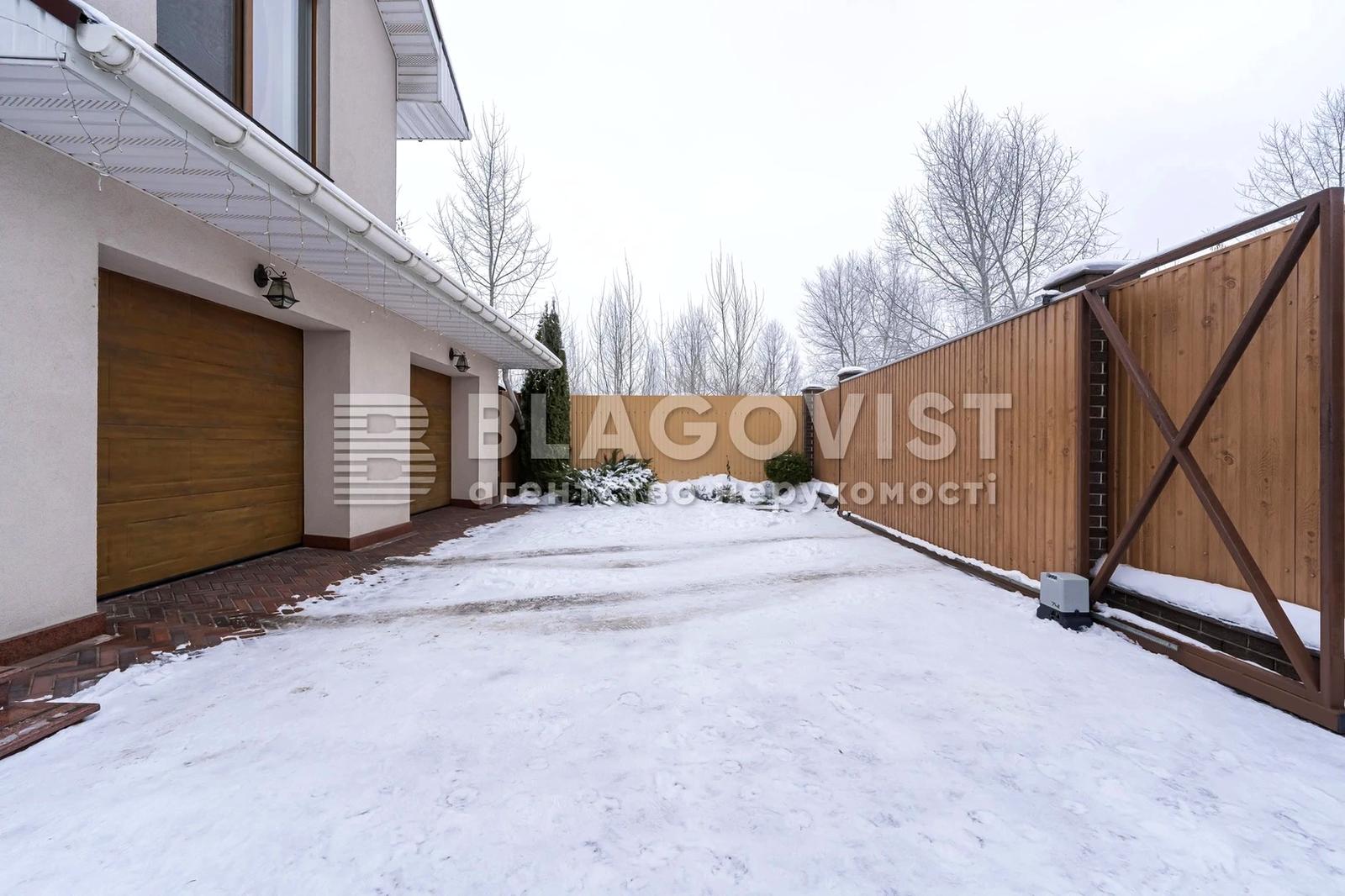 Дом по адресу пер. Энергетиков (площадь 282,9 м²) - Atlanta.ua - фото 70