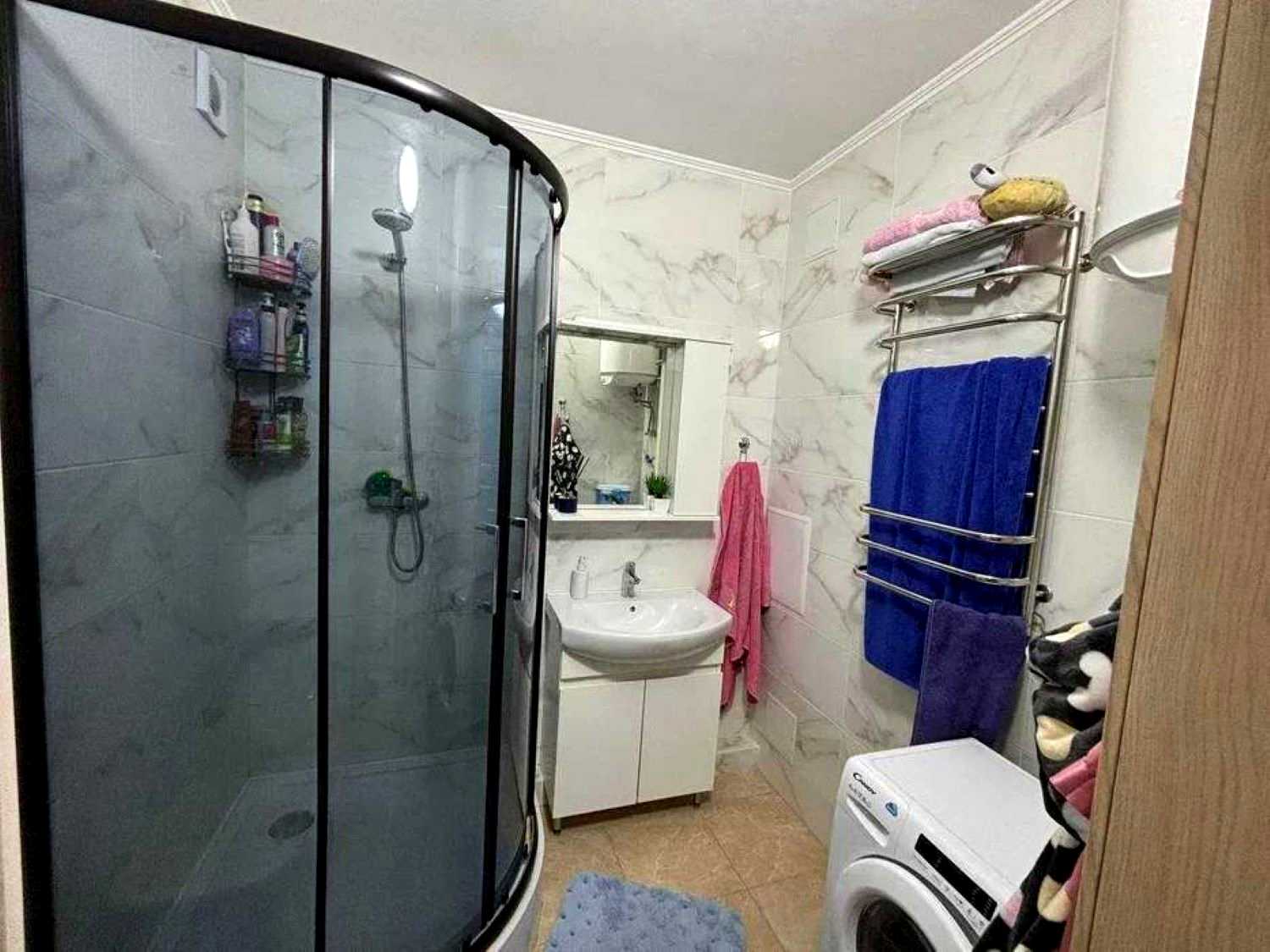 1855574941907791