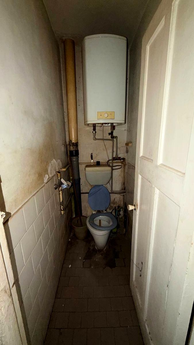 3-комнатная квартира по адресу Балтская дор. (площадь 63 м²) - imageAlt 6 3-комнатная квартира по адресу Балтская дор. (площадь 63 м²) - Atlanta.ua - imageAlt 6