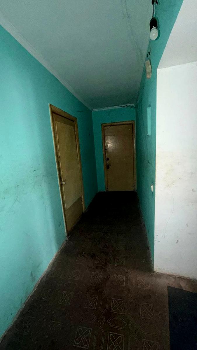 3-комнатная квартира по адресу Балтская дор. (площадь 63 м²) - imageAlt 8 3-комнатная квартира по адресу Балтская дор. (площадь 63 м²) - Atlanta.ua - imageAlt 8