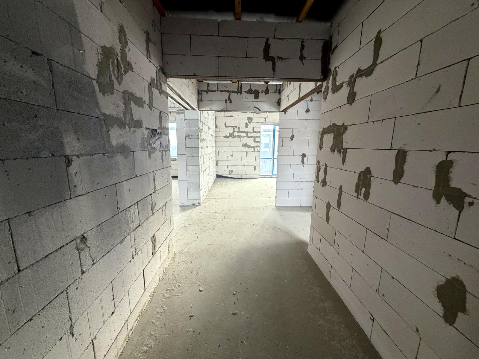 Дом по адресу ул. 40-лет Победы (площадь 110 м²) - Atlanta.ua - фото 4