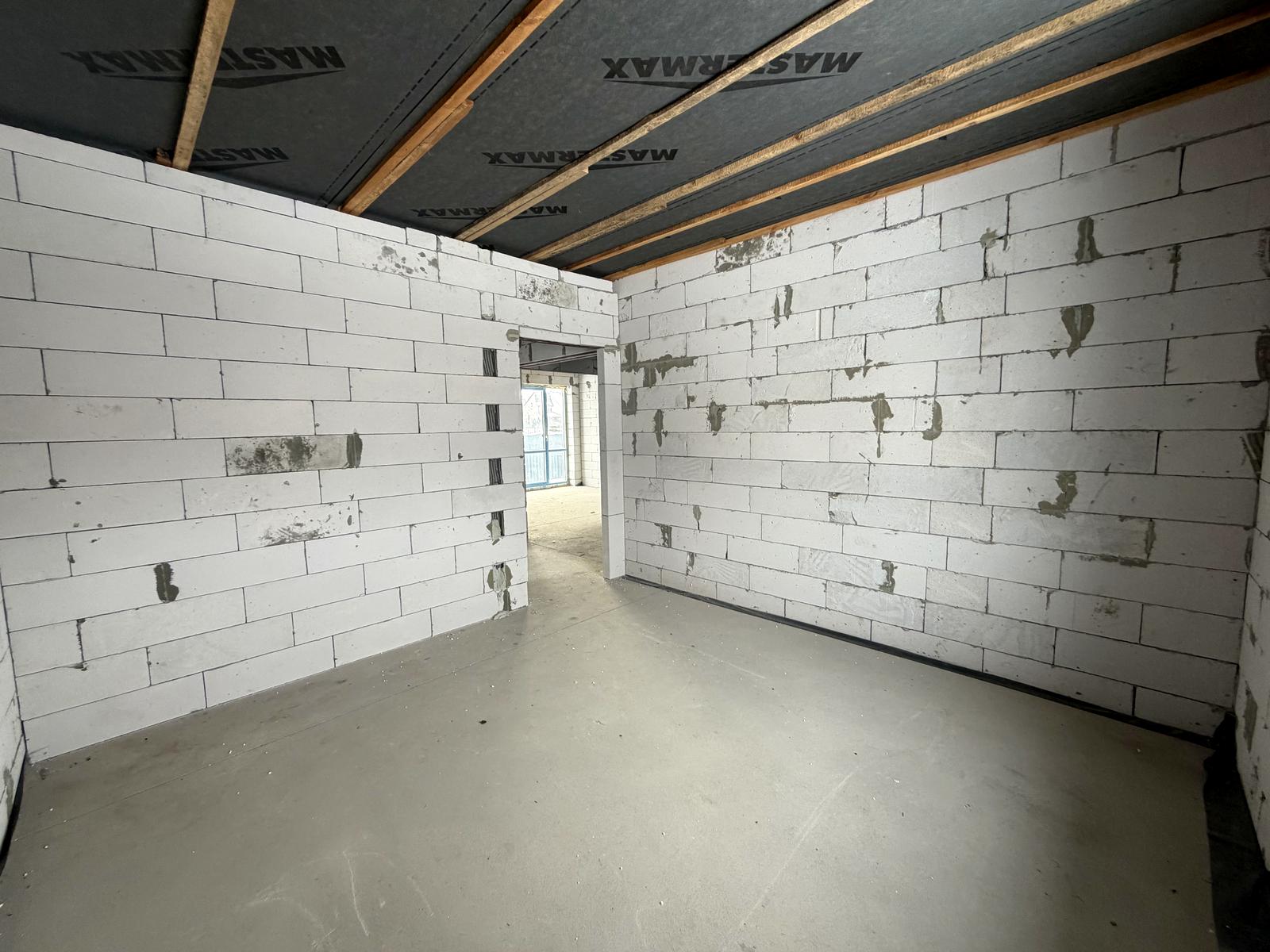 Дом по адресу ул. 40-лет Победы (площадь 110 м²) - Atlanta.ua - фото 5