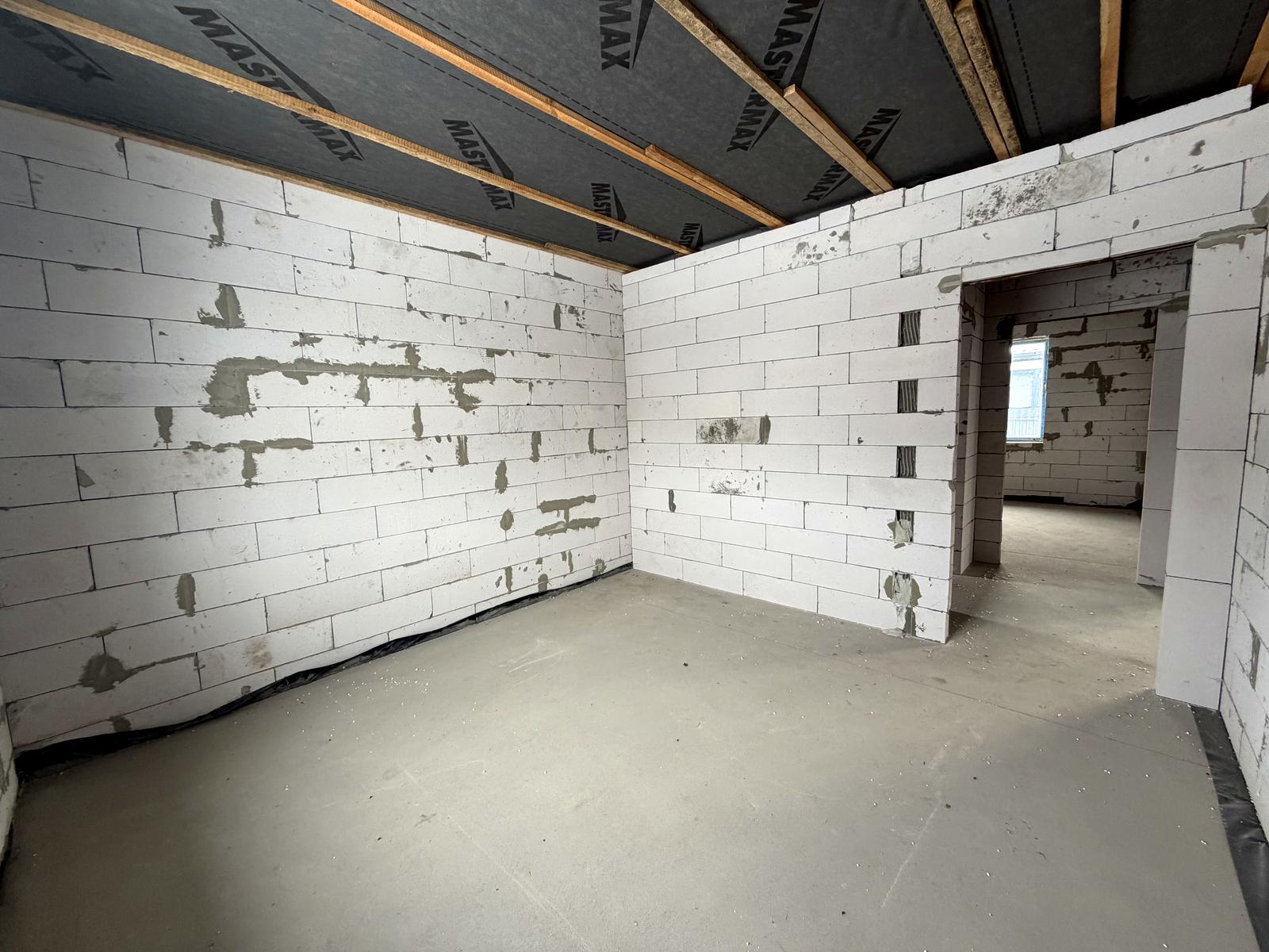 Дом по адресу ул. 40-лет Победы (площадь 110 м²) - Atlanta.ua - фото 6