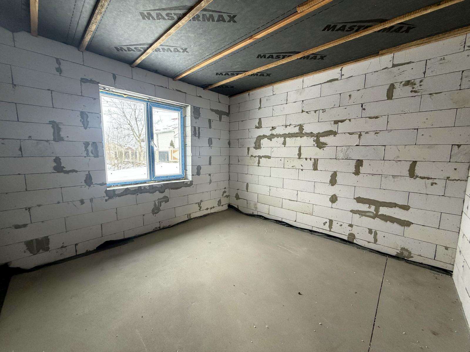 Дом по адресу ул. 40-лет Победы (площадь 110 м²) - Atlanta.ua - фото 7