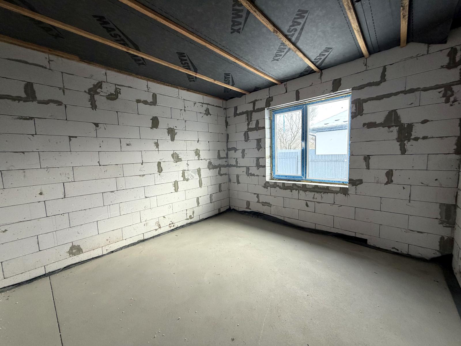 Дом по адресу ул. 40-лет Победы (площадь 110 м²) - Atlanta.ua - фото 10