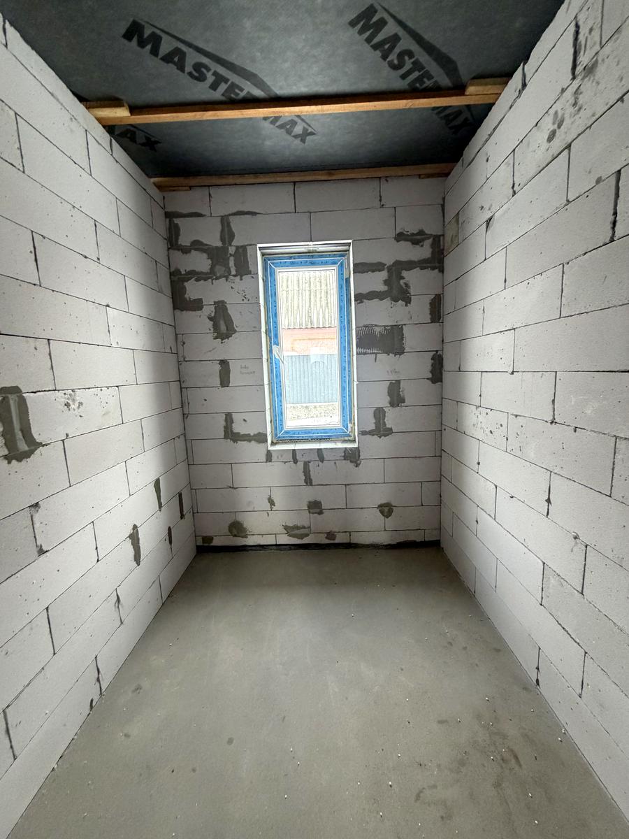 Дом по адресу ул. 40-лет Победы (площадь 110 м²) - Atlanta.ua - фото 8