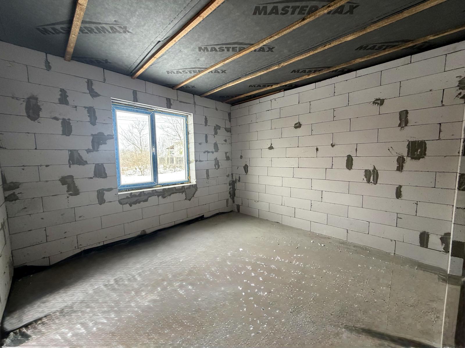 Дом по адресу ул. 40-лет Победы (площадь 110 м²) - Atlanta.ua - фото 11