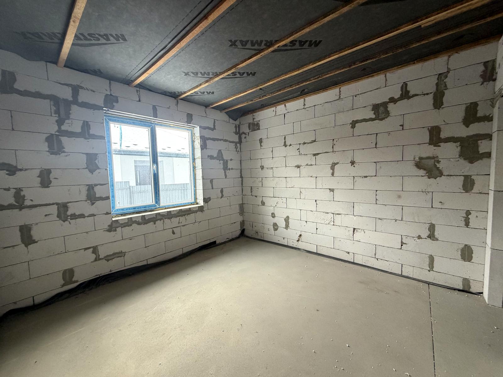 Дом по адресу ул. 40-лет Победы (площадь 110 м²) - Atlanta.ua - фото 9