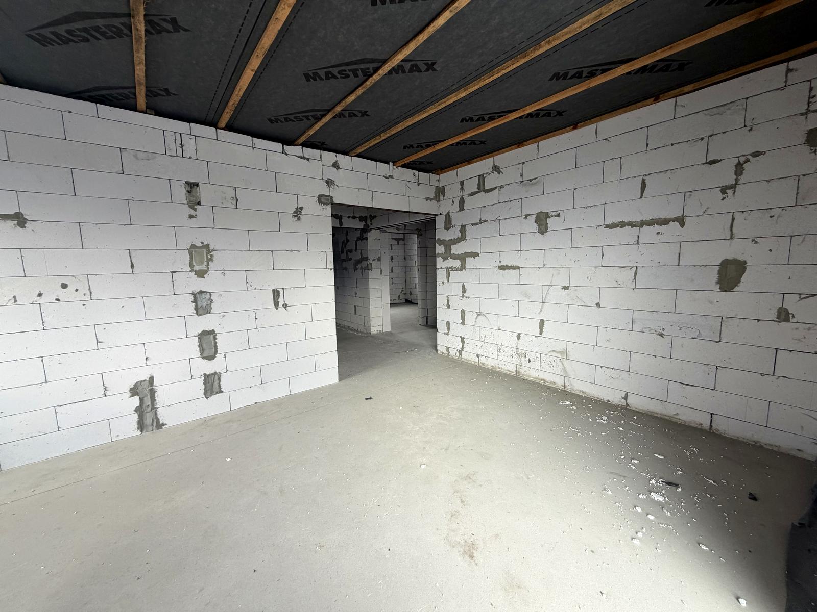 Дом по адресу ул. 40-лет Победы (площадь 110 м²) - Atlanta.ua - фото 17