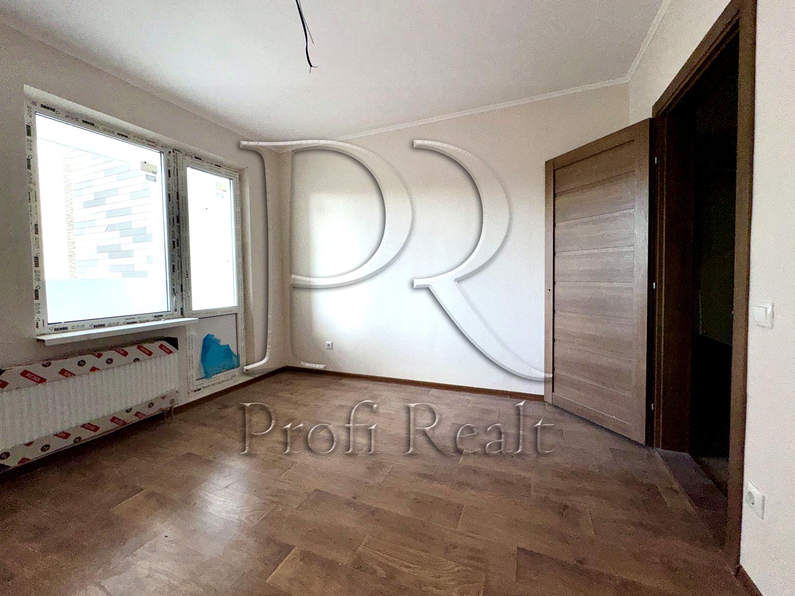 2-комнатная квартира по адресу ул. Коноплянская (площадь 73 м²) - Atlanta.ua - фото 6