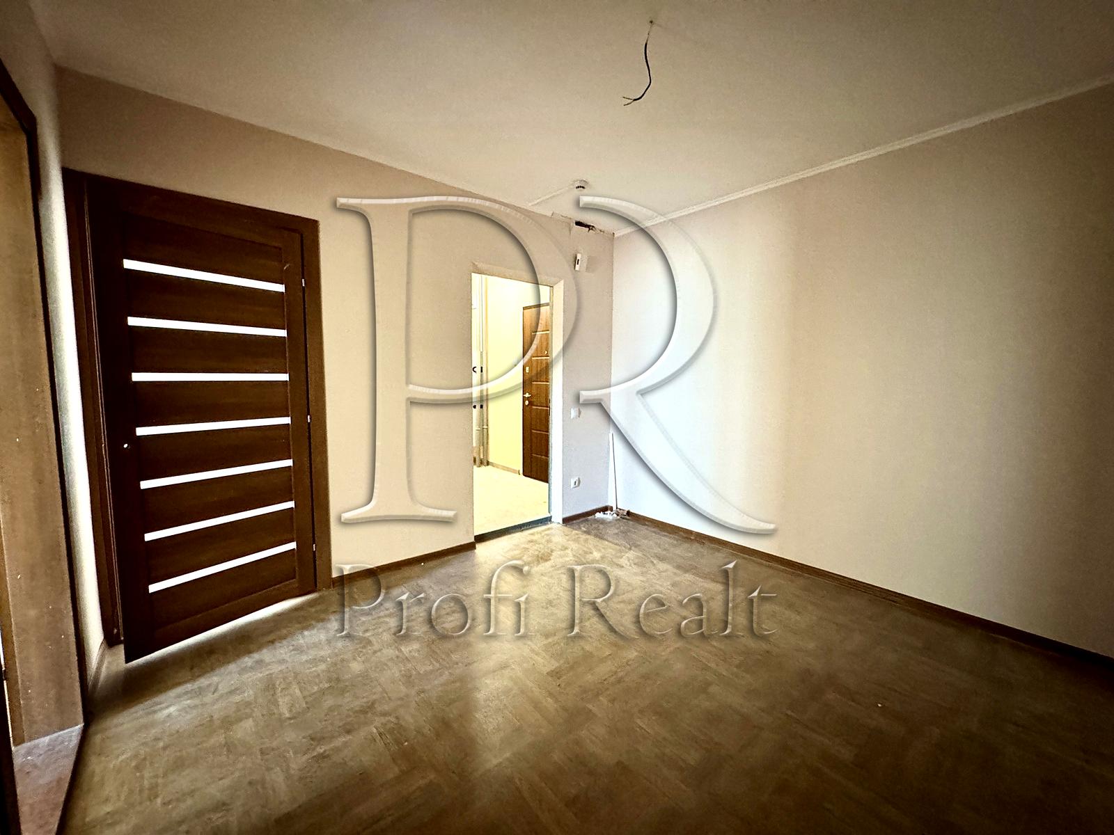 2-комнатная квартира по адресу ул. Коноплянская (площадь 73 м²) - Atlanta.ua - фото 2