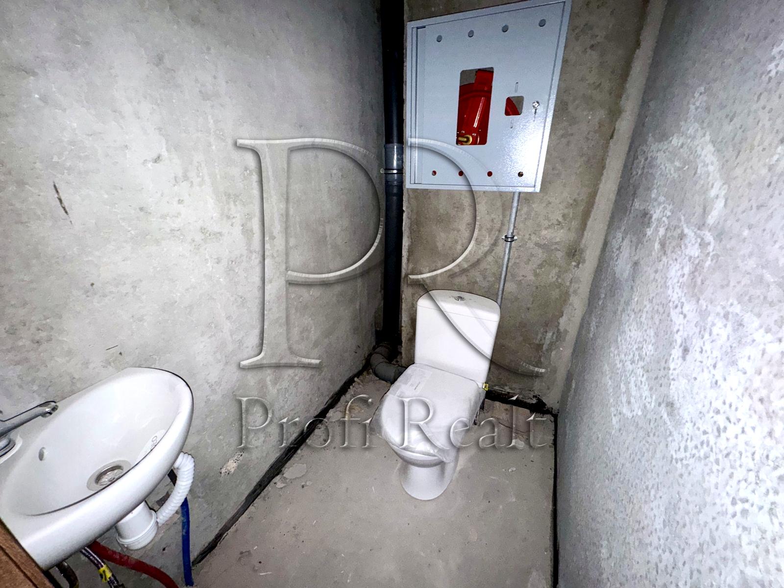 2-комнатная квартира по адресу ул. Коноплянская (площадь 73 м²) - Atlanta.ua - фото 10