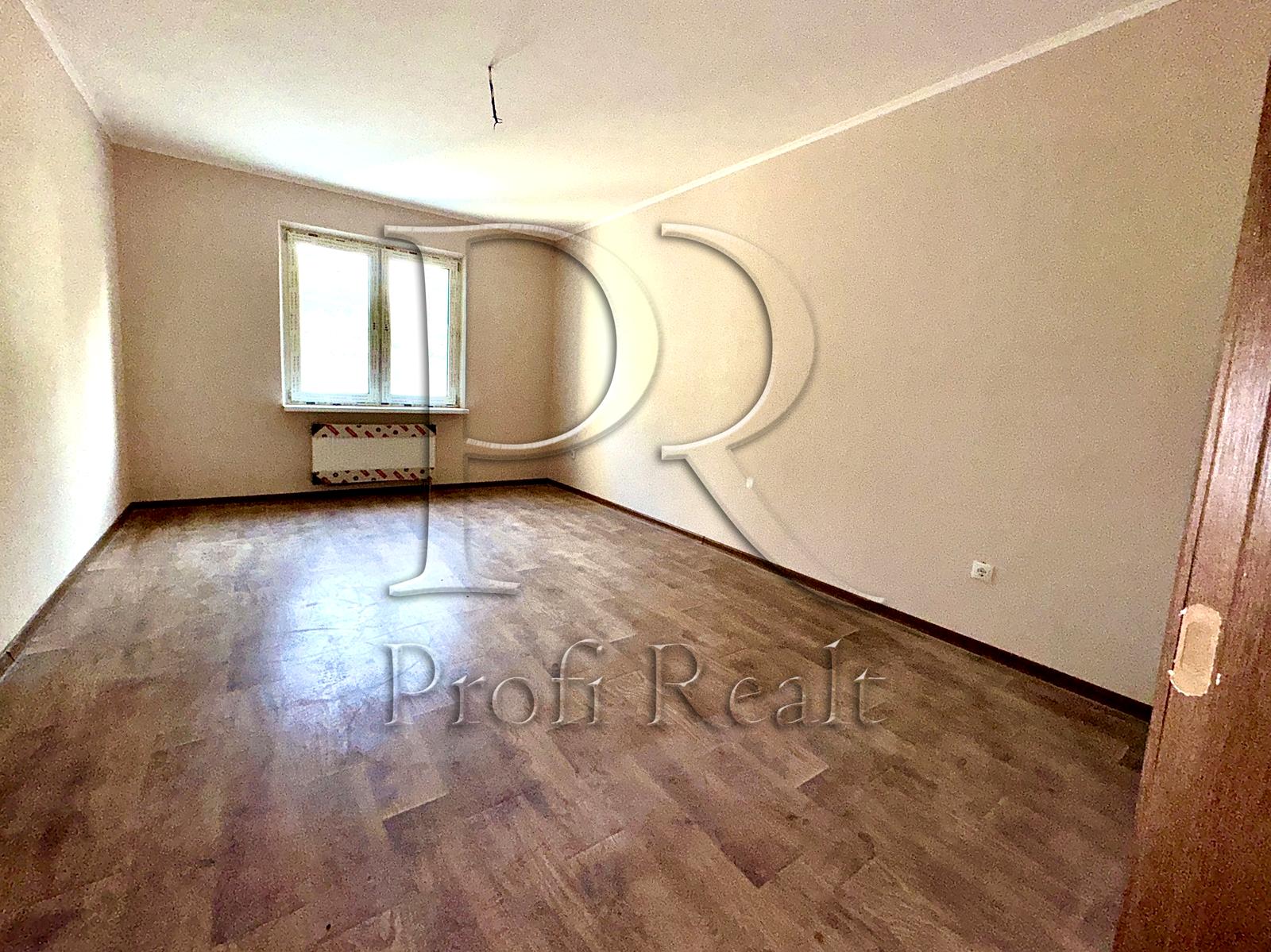 2-комнатная квартира по адресу ул. Коноплянская (площадь 73 м²) - Atlanta.ua - фото 7