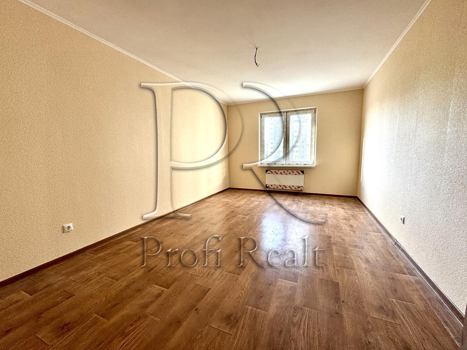 2-комнатная квартира по адресу ул. Коноплянская (площадь 73 м²) - Atlanta.ua - фото 5