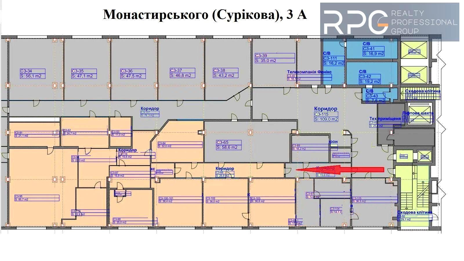 1855638380640641