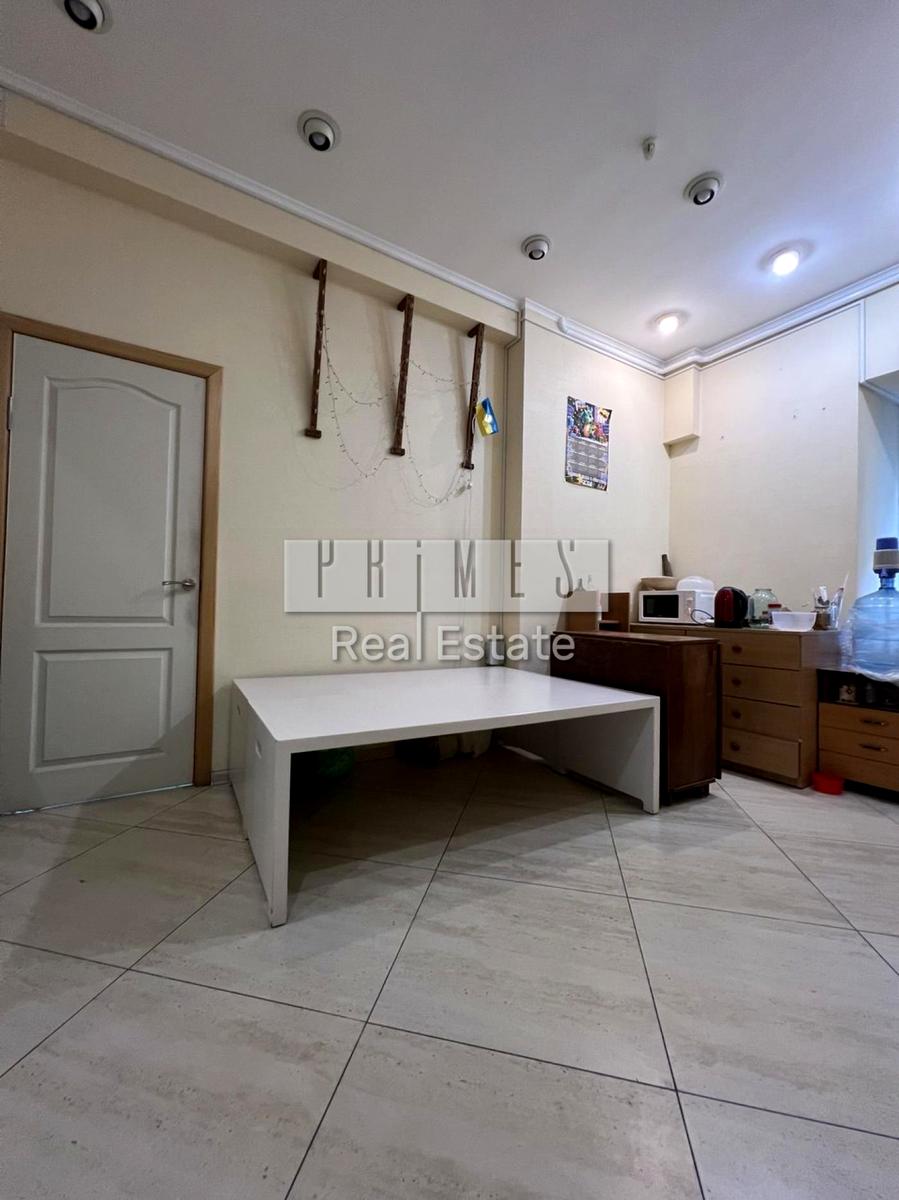 Коммерческая недвижимость по адресу ул. Златоустовская (площадь 150 м²) - Atlanta.ua - фото 23