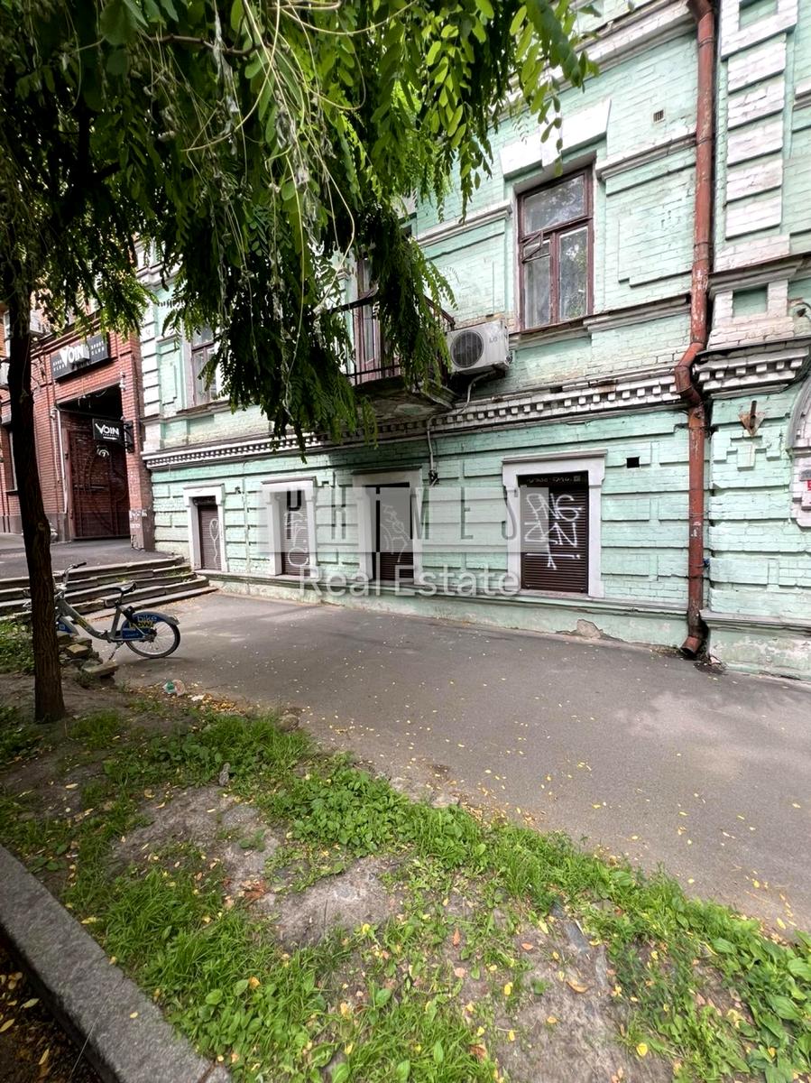 Коммерческая недвижимость по адресу ул. Златоустовская (площадь 150 м²) - Atlanta.ua - фото 26