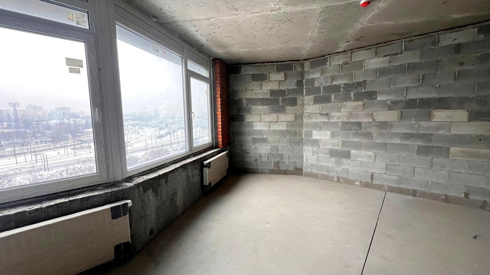 1855643434924824