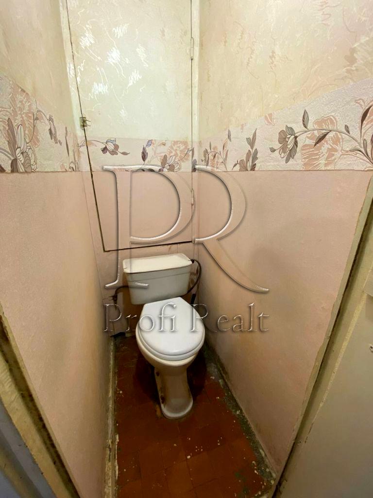 1855644243119773