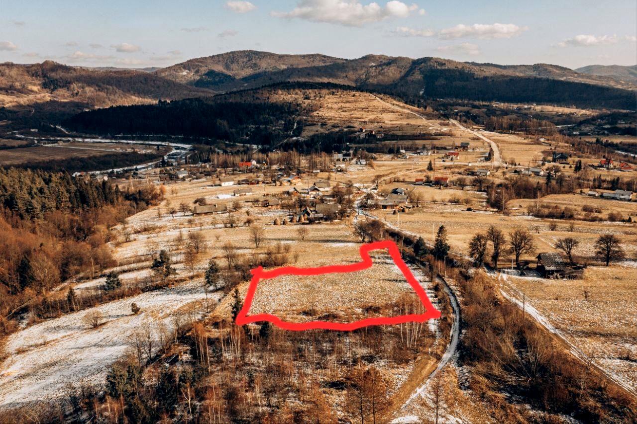 1855644832710266