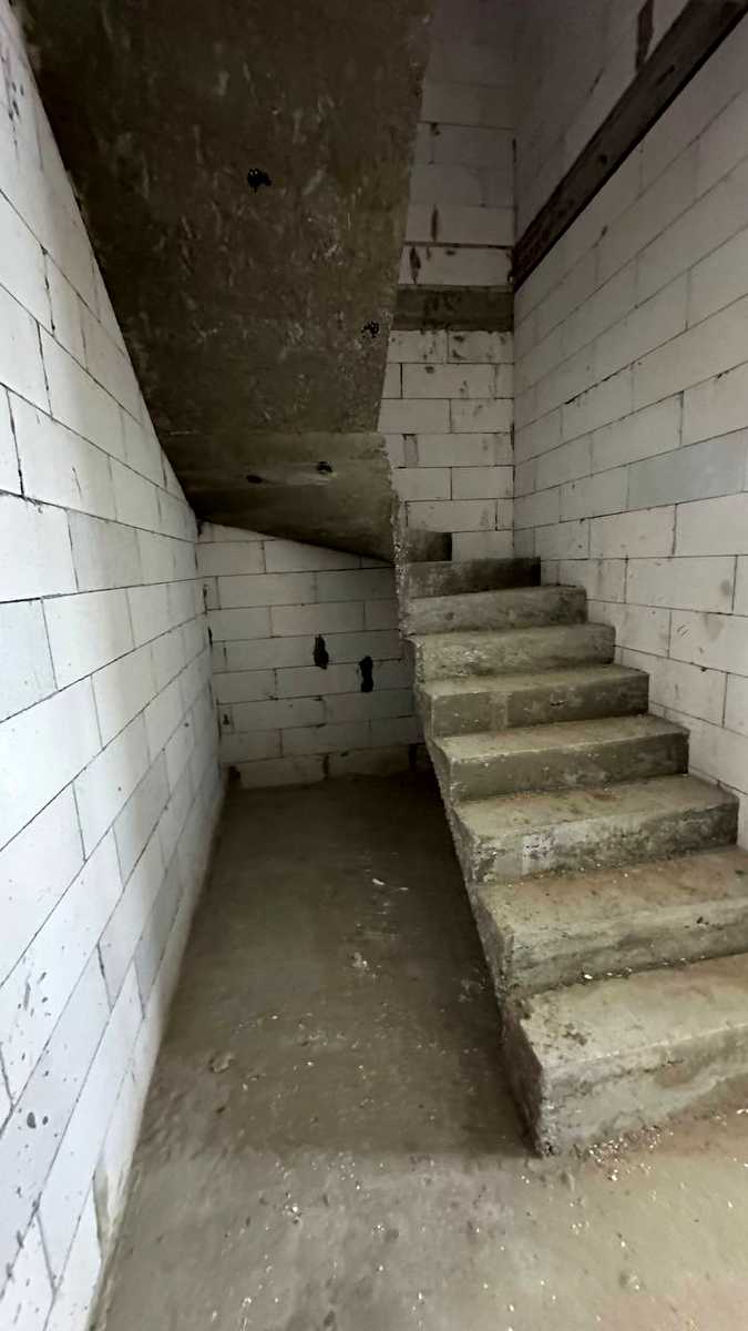 1855645143651288