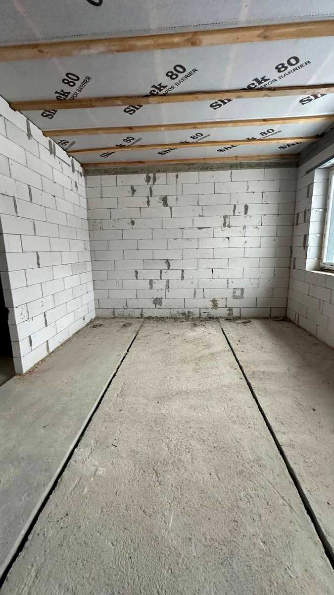 1855645144462771