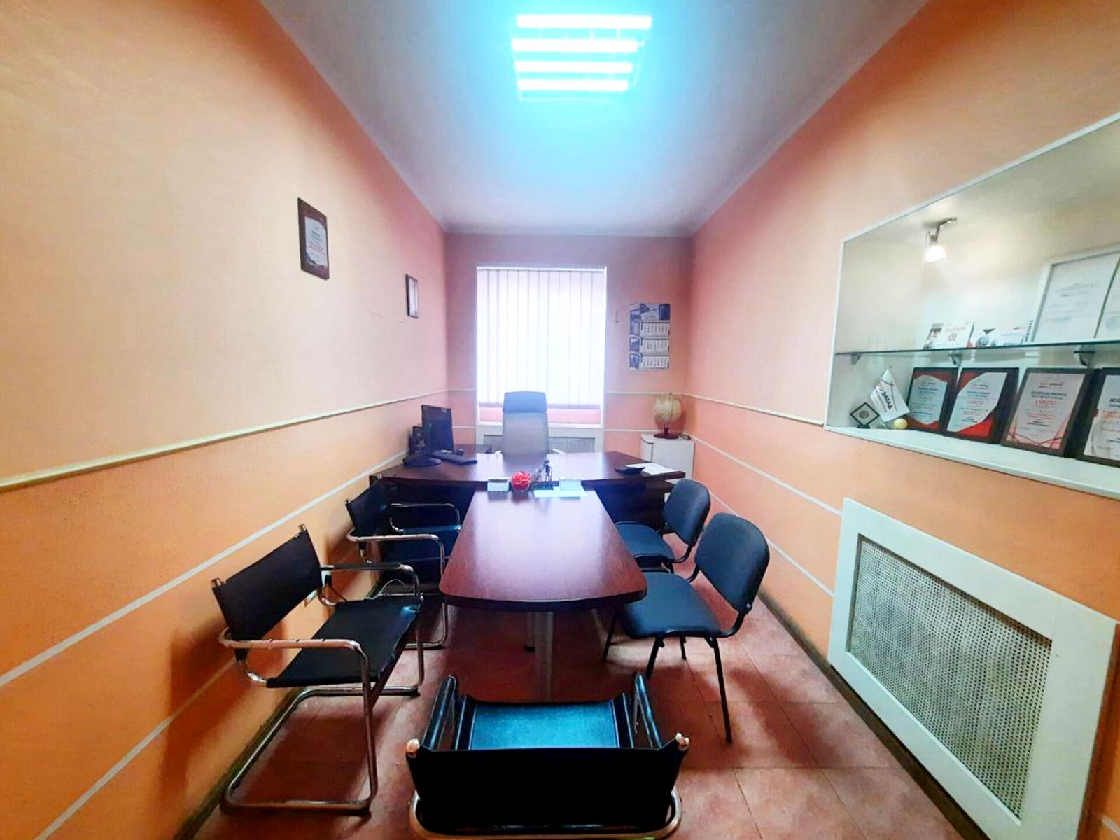 2-комнатная квартира по адресу Итальянский бульвар (площадь 65 м²) - imageAlt 3 2-комнатная квартира по адресу Итальянский бульвар (площадь 65 м²) - Atlanta.ua - imageAlt 3