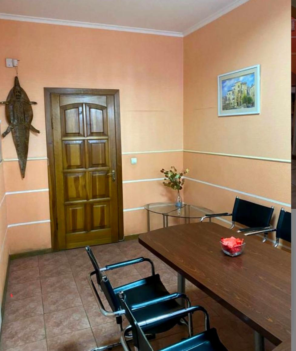 2-комнатная квартира по адресу Итальянский бульвар (площадь 65 м²) - imageAlt 8 2-комнатная квартира по адресу Итальянский бульвар (площадь 65 м²) - Atlanta.ua - imageAlt 8