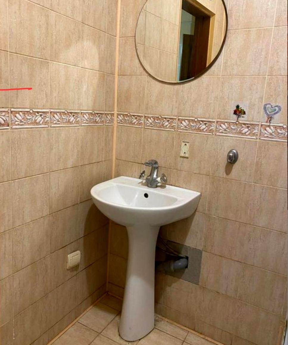 2-комнатная квартира по адресу Итальянский бульвар (площадь 65 м²) - imageAlt 9 2-комнатная квартира по адресу Итальянский бульвар (площадь 65 м²) - Atlanta.ua - imageAlt 9