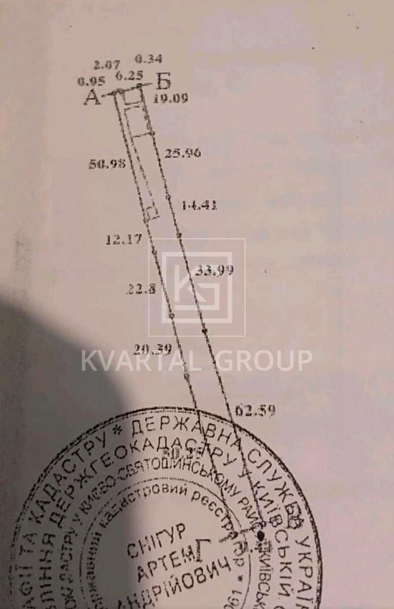 1855647747067776