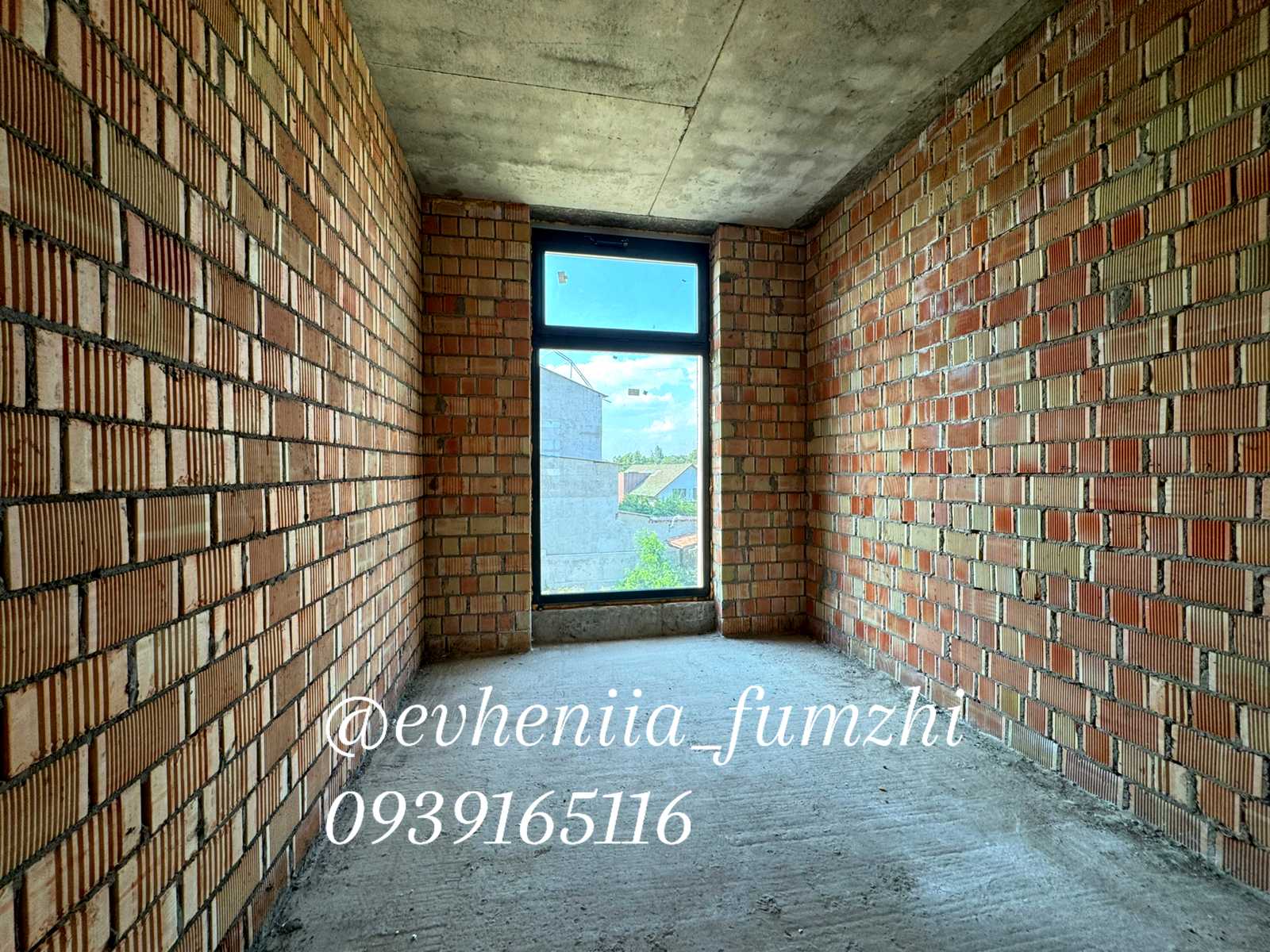 1855648305520479