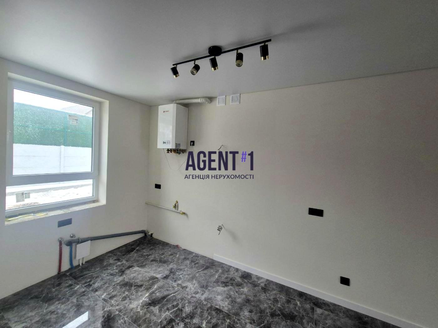 Дом по адресу ул. Амосова (площадь 120 м²) - imageAlt 7 Дом по адресу ул. Амосова (площадь 120 м²) - Atlanta.ua - imageAlt 7