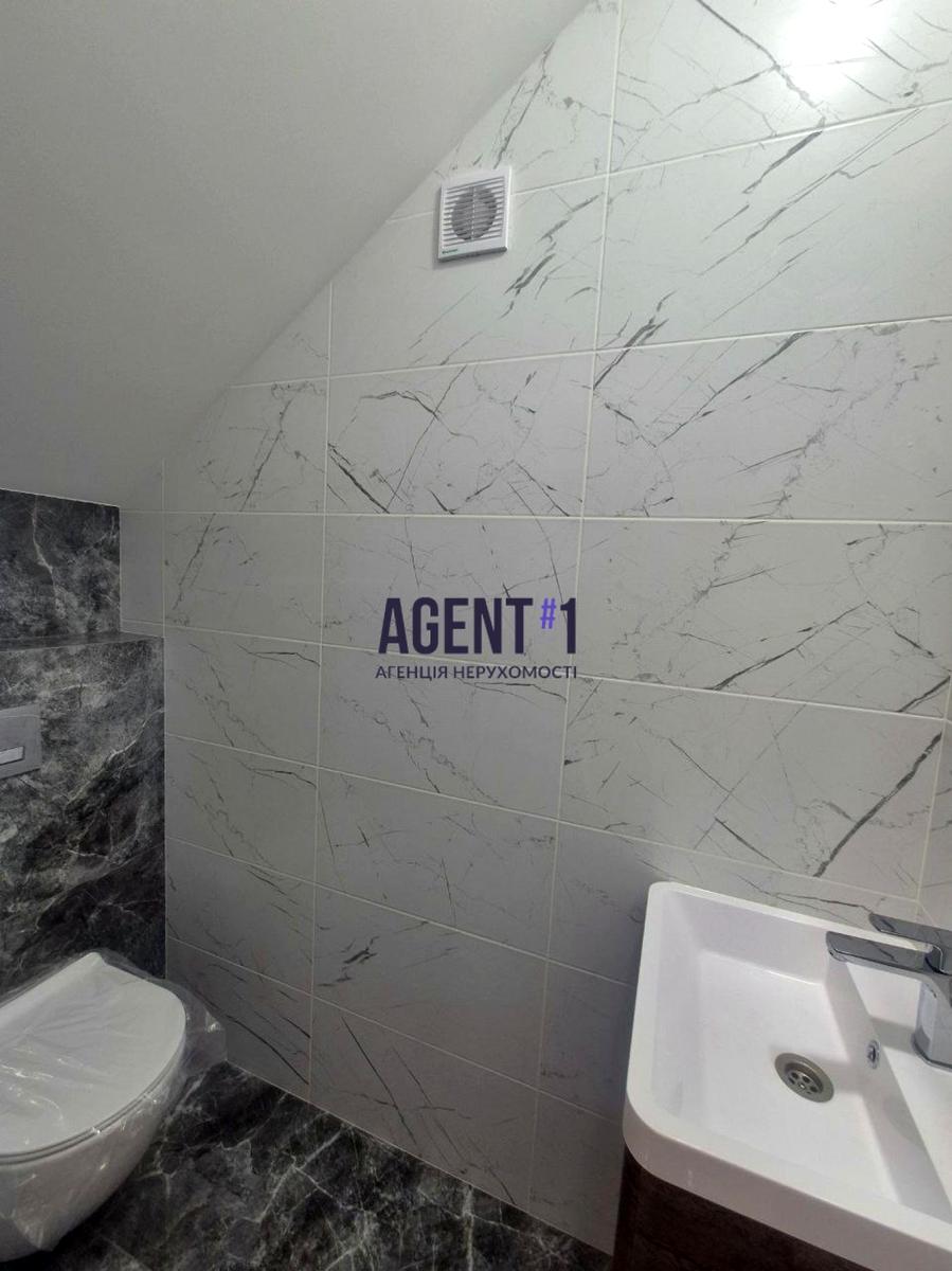 Дом по адресу ул. Амосова (площадь 120 м²) - imageAlt 8 Дом по адресу ул. Амосова (площадь 120 м²) - Atlanta.ua - imageAlt 8