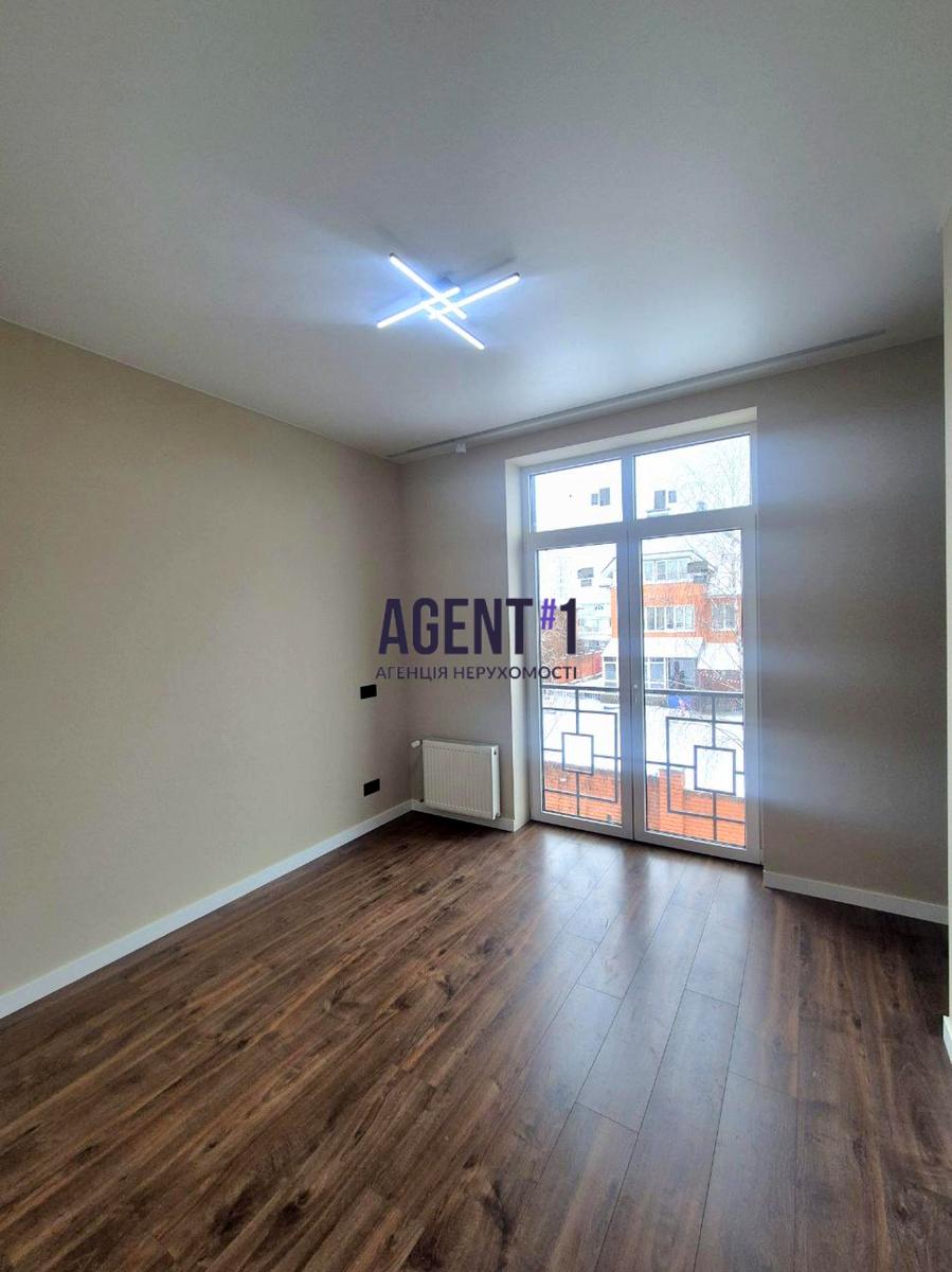 Дом по адресу ул. Амосова (площадь 120 м²) - imageAlt 11 Дом по адресу ул. Амосова (площадь 120 м²) - Atlanta.ua - imageAlt 11