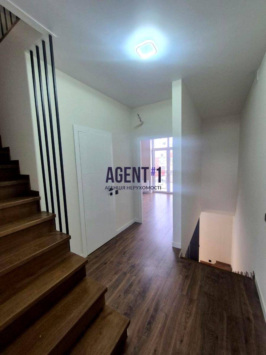 Дом по адресу ул. Амосова (площадь 120 м²) - imageAlt 12 Дом по адресу ул. Амосова (площадь 120 м²) - Atlanta.ua - imageAlt 12